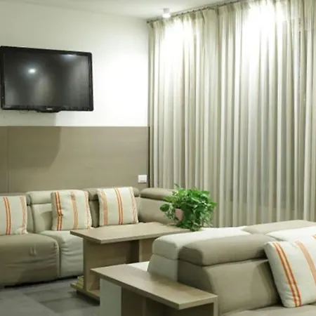 Deluxe 4 Bedrooms In Fegina Monterosso Apartment Monterosso al Mare