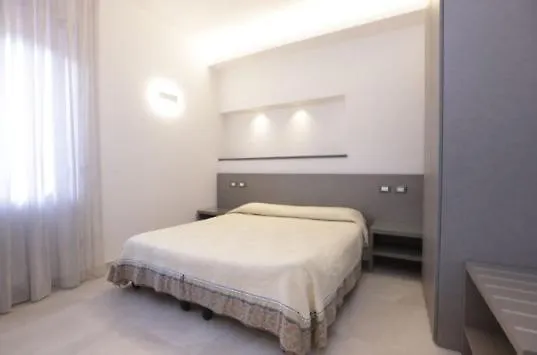 Deluxe 4 Bedrooms In Fegina Monterosso Apartment Monterosso al Mare