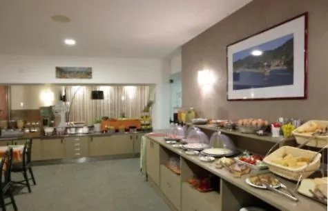 Deluxe 4 Bedrooms In Fegina Monterosso Monterosso al Mare