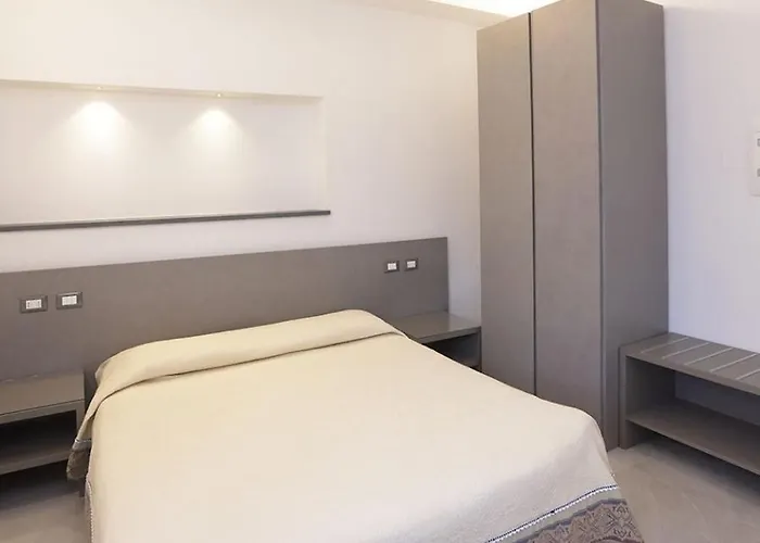 Deluxe 4 Bedrooms In Fegina Monterosso * Monterosso al Mare
