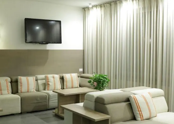 Deluxe 4 Bedrooms In Fegina Monterosso Apartment Monterosso al Mare
