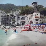 Deluxe 4 Bedrooms In Fegina Monterosso * Monterosso al Mare