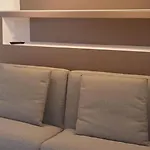 Deluxe 4 Bedrooms In Fegina Monterosso Apartmán *