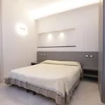 Deluxe 4 Bedrooms In Fegina Monterosso Apartmán Monterosso al Mare