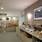Deluxe 4 Bedrooms In Fegina Monterosso Monterosso al Mare
