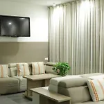 Deluxe 4 Bedrooms In Fegina Monterosso Apartmán Monterosso al Mare