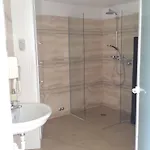 Apartmán Deluxe 4 Bedrooms In Fegina Monterosso Monterosso al Mare