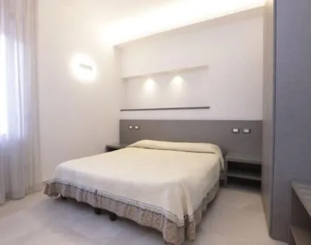 Deluxe 4 Bedrooms In Fegina Monterosso דירה מונטרוסו אל מארה