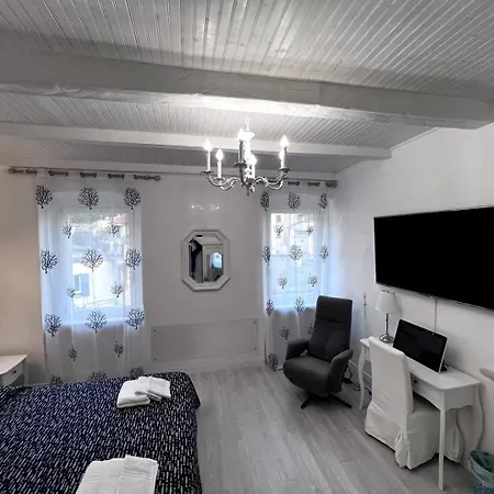 Executive 4novembre Monterosso Sea View Monterosso al Mare
